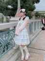 Gbda6 lovekoalamw