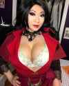 yaya han cattleya