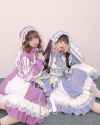 F3vURPBa0AIL1w6