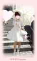 20120920172858be1