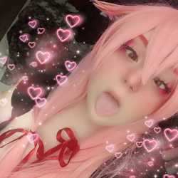 My Mediocre Ass Cosplays :))