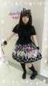 o0405072012995106788 meta 2016 chchange