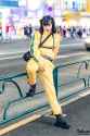 NK-2017-10-08-031-001-Harajuku-D58-6358