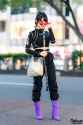 NK-2019-05-26-035-012-Harajuku-DZ7-3169-2