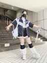 Gp0lUpdaYAIPFUl