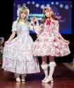 fanime-2025-fashion-show-264_orig