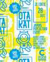 otakat