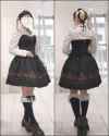 bl+bust+sk bpn kc marb _ l1021ily