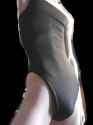 BunnySuit