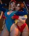 images (5)