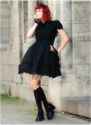 3363394_open-uri20131025-16808-u84n4p
