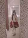 FWMasKyaUAAA2St