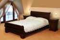 sledgebed