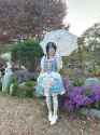 GcApz lolitacecile