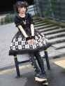 1729812540 rin