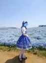 Gplz yinmnnanoka moitie