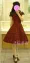2010 06 moonlightwaltz vm coord w melche bl