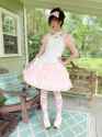 beie1yu00s071 rosequartzroyalty