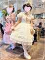 o1200160015305877800 2023 misako bday