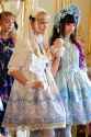 angelic_pretty_paris_show__004