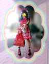 F_N57jcbcAA4kkf