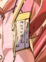 nip_nametag