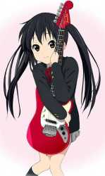 images (68)
