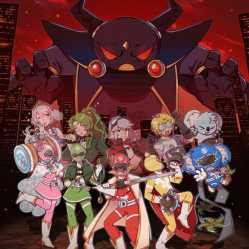 images (15)