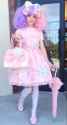 fb058d25ef15ceab8a4c00dc2f910607