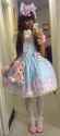 eca7ddc2002b939c6eec00f78916bfc2