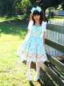 tumblr_ecac2709d23501164ae2ce0e28112880_1ed24d9a_400