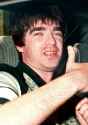 noel-gallagher