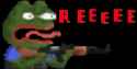 178 KB