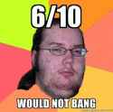 25 KB