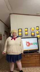 8 KB