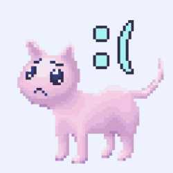 27 KB
