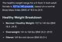 103 KB