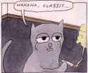 Rule 34 Rule 34 Image