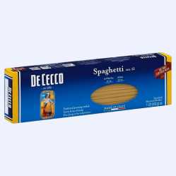 de-cecco-pasta-spaghetti-italian-pasta-no-12-by-de-cecco-1-lb-7783740768374_93331730-c67e-4b57-b6b7-9a0148e27430