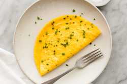 How-to-Make-an-Omelette-main-1-301043203