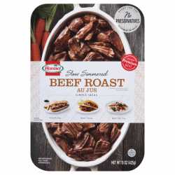 Hormel_Au_Jus-Savory_Sauce-Beef_Roast