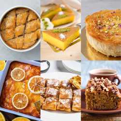 Best-Greek-Desserts-2