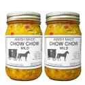 642e95fcf9fd26589c00d088-chow-chow-two-16-oz-jar-mild