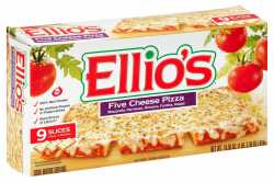 20-ellios-pizza-nutrition-facts-1701427233