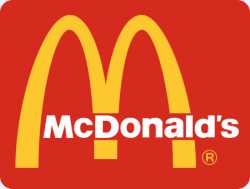 McDonald&#039;s_logo.svg