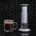 Screenshot 2024-11-16 at 19-51-33 aeropress premium - Google Search