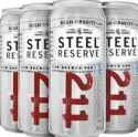 steelreserve