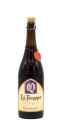 la-trappe-quadrupel-2016-LR