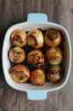 whole-roasted-onions-1-e1420749932261