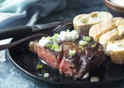 steak-horseradish